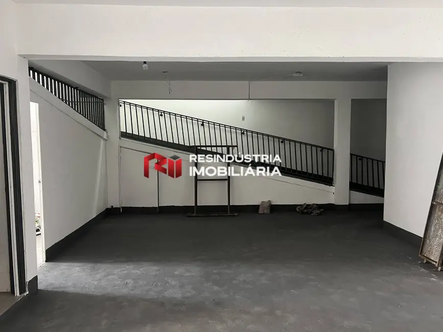 Foto 4 de Armazém / Galpão à venda e para alugar, 567m2 em Jardim Califórnia, Barueri - SP