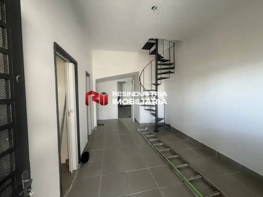 Foto 9 de Armazém / Galpão à venda e para alugar, 567m2 em Jardim Califórnia, Barueri - SP