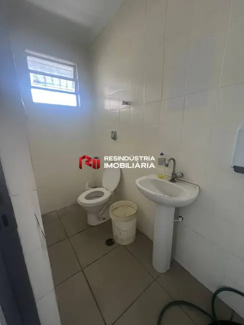 Foto 8 de Armazém / Galpão à venda e para alugar, 567m2 em Jardim Califórnia, Barueri - SP