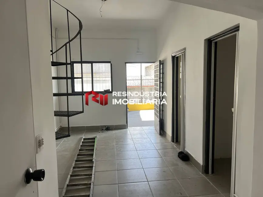 Foto 6 de Armazém / Galpão à venda e para alugar, 567m2 em Jardim Califórnia, Barueri - SP