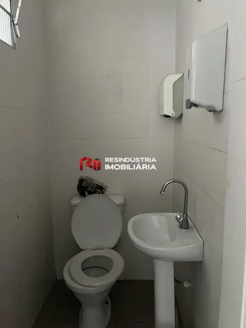 Foto 5 de Armazém / Galpão à venda e para alugar, 567m2 em Jardim Califórnia, Barueri - SP