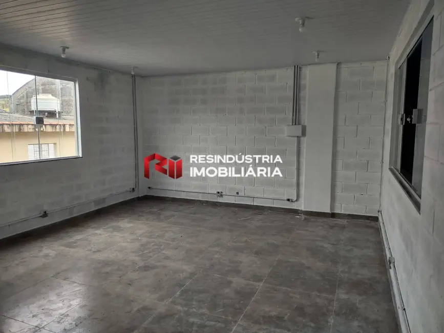 Foto 8 de Armazém / Galpão para alugar, 446m2 em Piratininga, Osasco - SP