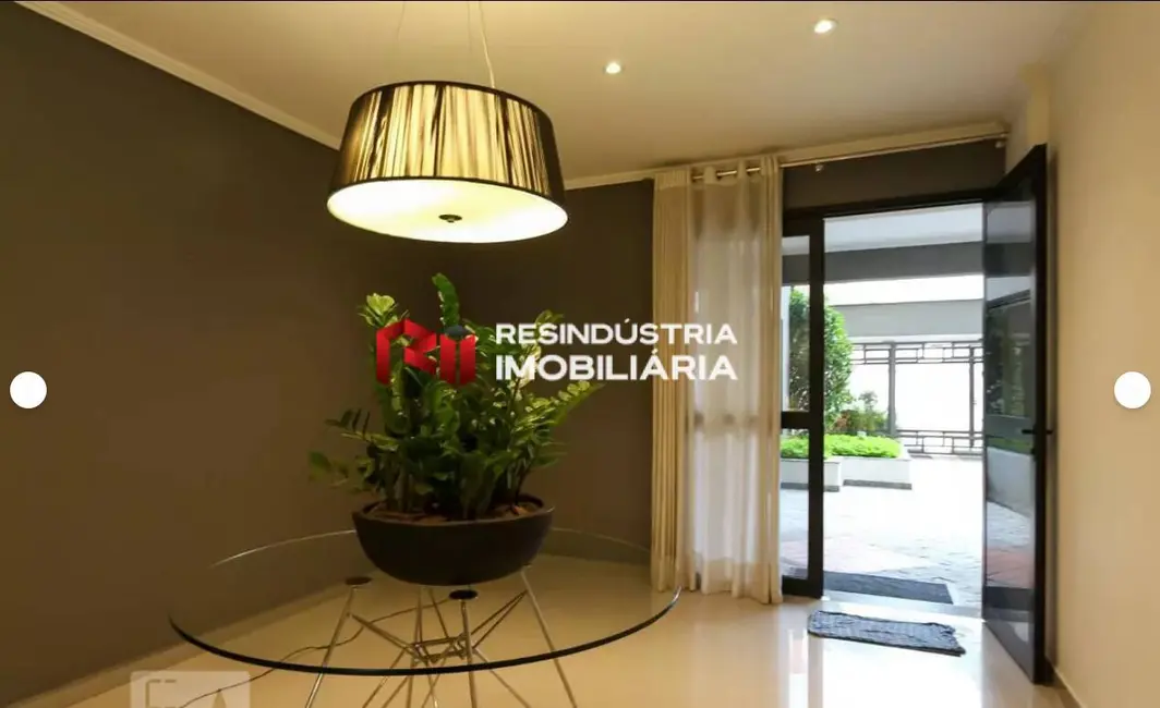 Foto 7 de Apartamento com 3 quartos à venda, 107m2 em Vila Sônia, São Paulo - SP