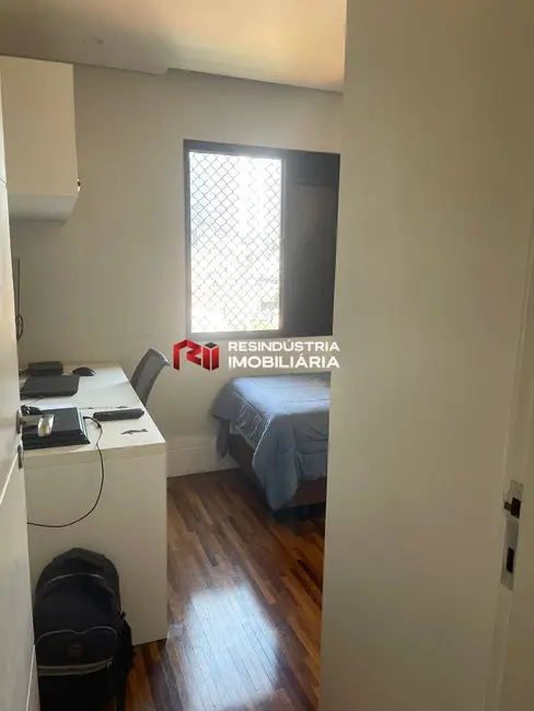 Foto 5 de Apartamento com 3 quartos à venda, 107m2 em Vila Sônia, São Paulo - SP