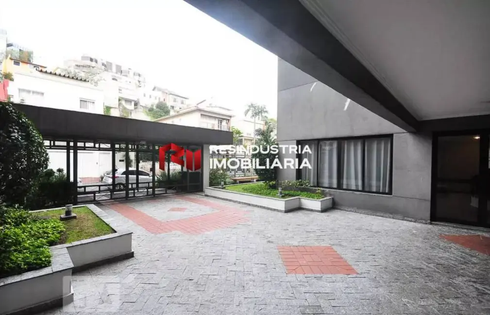 Foto 9 de Apartamento com 3 quartos à venda, 107m2 em Vila Sônia, São Paulo - SP