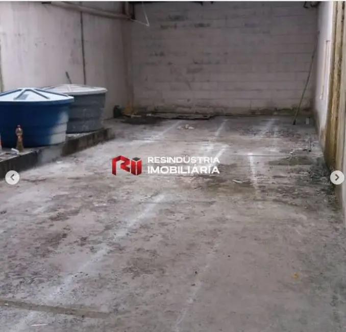 Foto 4 de Armazém / Galpão para alugar, 500m2 em Bussocaba, Osasco - SP