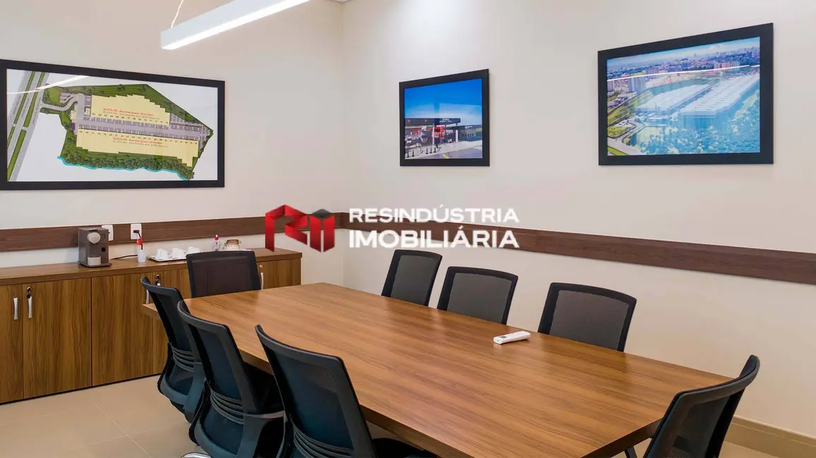Armazém / Galpão para alugar, 2022m2 em Quitaúna, Osasco - SP - imagem 6 Foto 6 de Armazém / Galpão para alugar, 2022m2 em Quitaúna, Osasco - SP