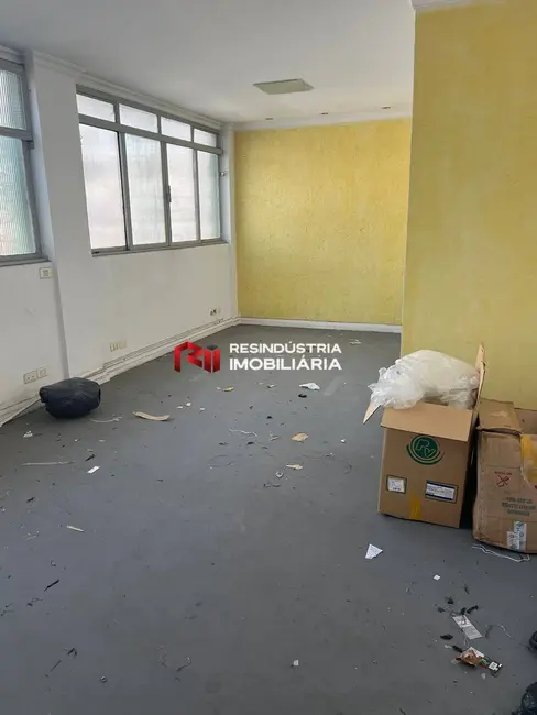 Foto 7 de Armazém / Galpão à venda, 2000m2 em Vila Gomes Cardim, São Paulo - SP