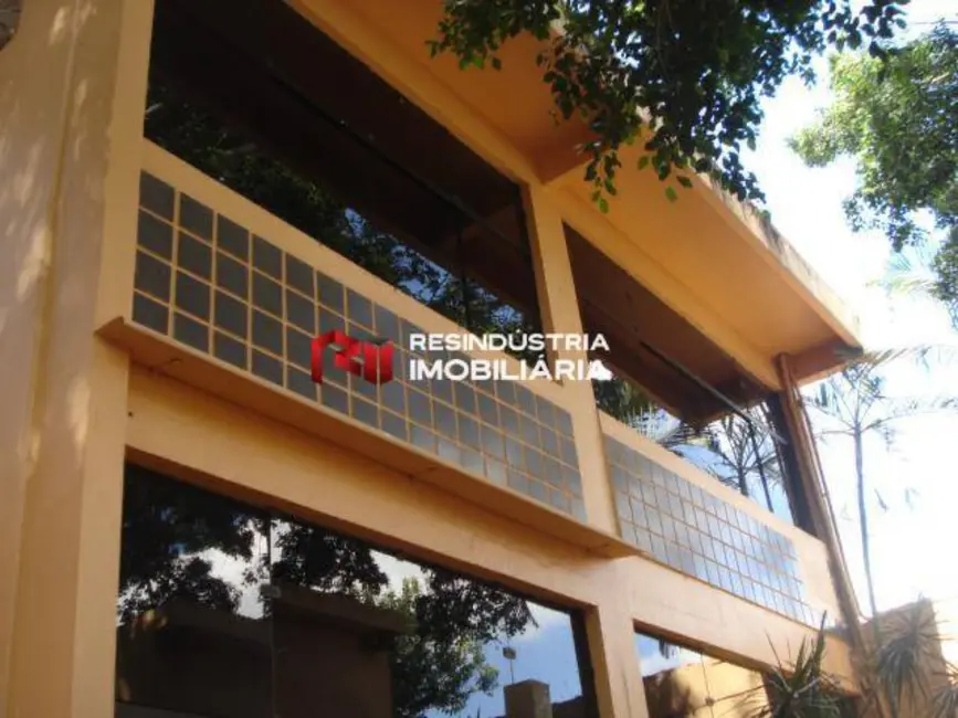 Foto 2 de Sala Comercial à venda e para alugar, 600m2 em Sumaré, São Paulo - SP