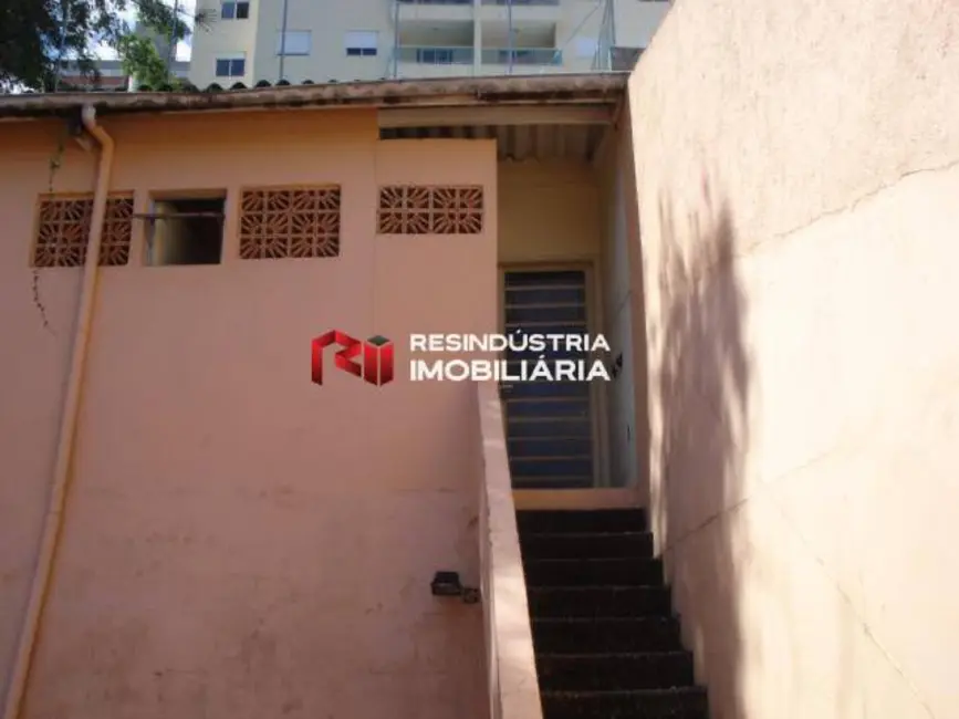 Foto 4 de Sala Comercial à venda e para alugar, 600m2 em Sumaré, São Paulo - SP