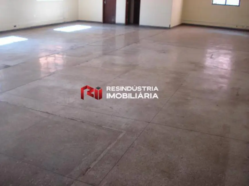 Foto 6 de Sala Comercial à venda e para alugar, 600m2 em Sumaré, São Paulo - SP