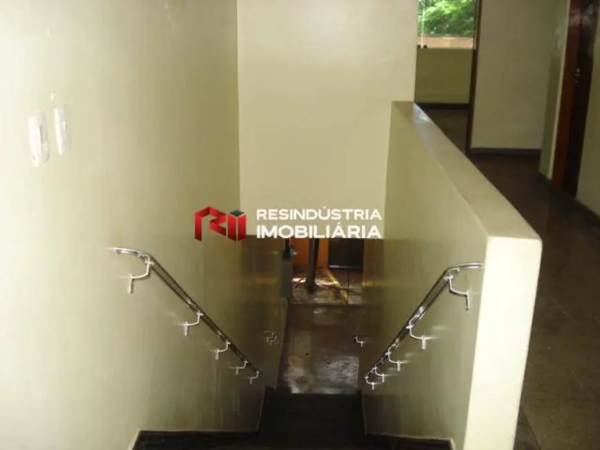 Foto 9 de Sala Comercial à venda e para alugar, 600m2 em Sumaré, São Paulo - SP