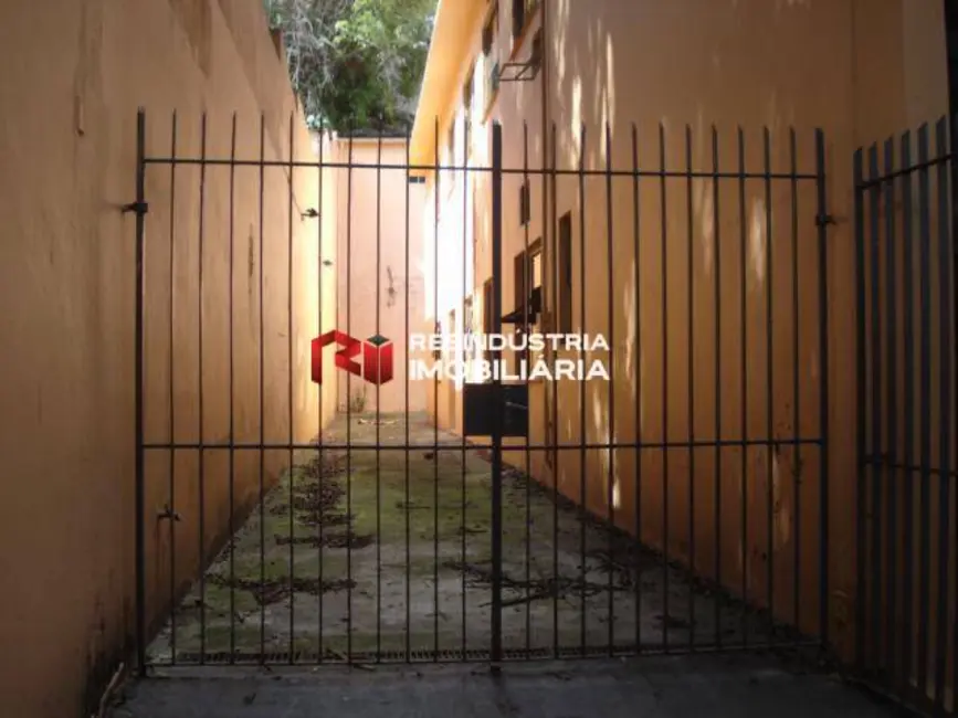 Foto 3 de Sala Comercial à venda e para alugar, 600m2 em Sumaré, São Paulo - SP