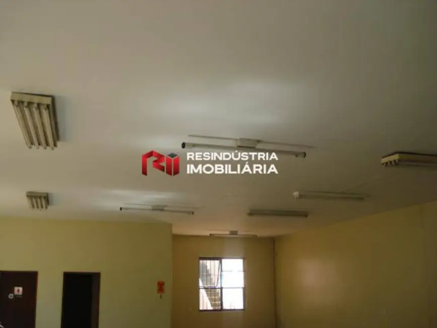 Foto 7 de Sala Comercial à venda e para alugar, 600m2 em Sumaré, São Paulo - SP