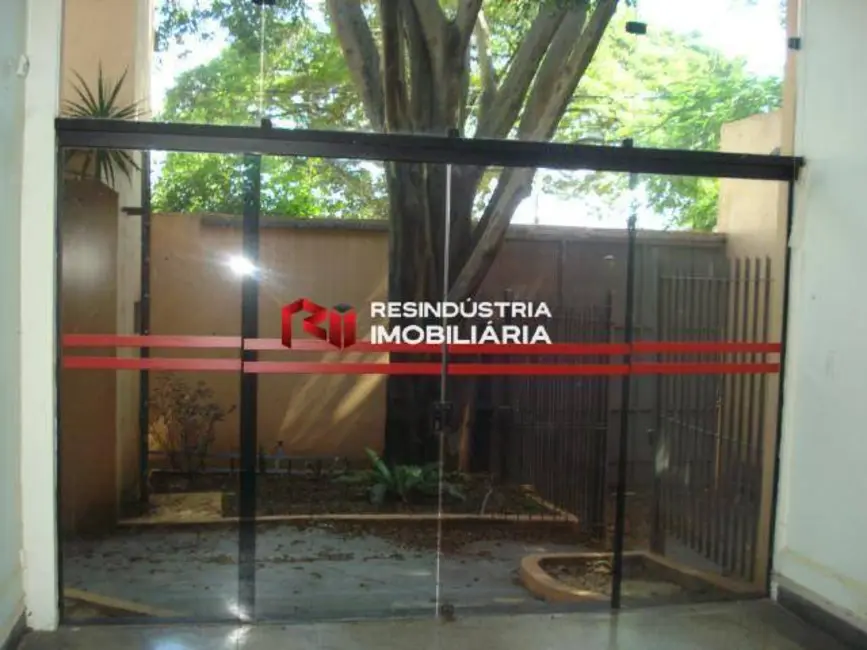 Foto 8 de Sala Comercial à venda e para alugar, 600m2 em Sumaré, São Paulo - SP