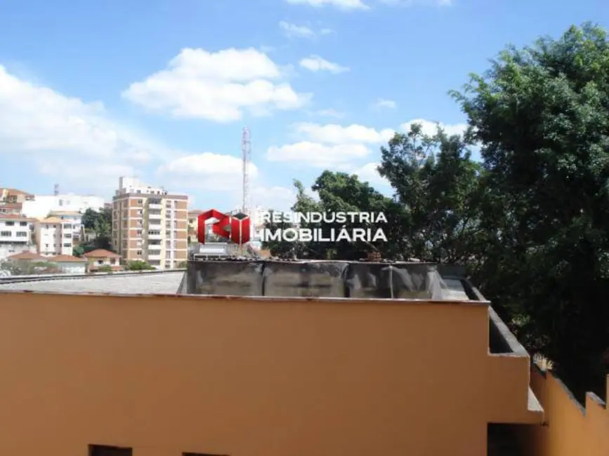 Foto 5 de Sala Comercial à venda e para alugar, 600m2 em Sumaré, São Paulo - SP