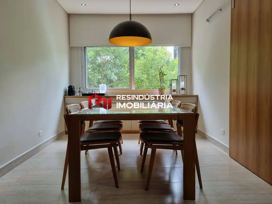 Casa com 4 quartos à venda, 454m2 em Chácara Moinho Velho, Carapicuiba - SP - imagem 9 Foto 9 de Casa com 4 quartos à venda, 454m2 em Chácara Moinho Velho, Carapicuiba - SP