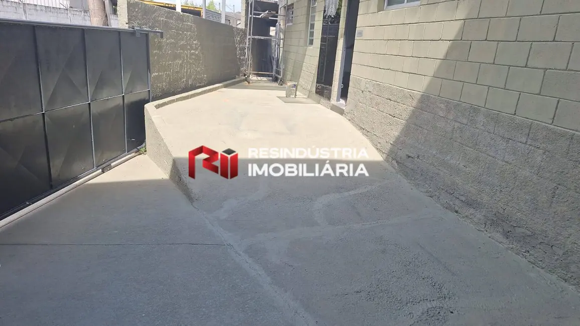 Foto 7 de Armazém / Galpão para alugar, 600m2 em Chácaras Marco, Barueri - SP