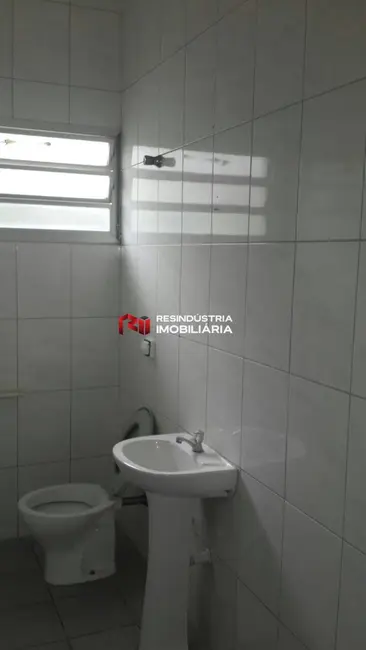 Foto 8 de Armazém / Galpão para alugar, 600m2 em Chácaras Marco, Barueri - SP