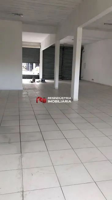 Sala Comercial à venda, 700m2 em Jardim Maria Judite, Itapevi - SP - imagem 6 Foto 6 de Sala Comercial à venda, 700m2 em Jardim Maria Judite, Itapevi - SP