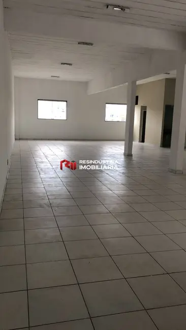 Sala Comercial à venda, 700m2 em Jardim Maria Judite, Itapevi - SP - imagem 3 Foto 3 de Sala Comercial à venda, 700m2 em Jardim Maria Judite, Itapevi - SP