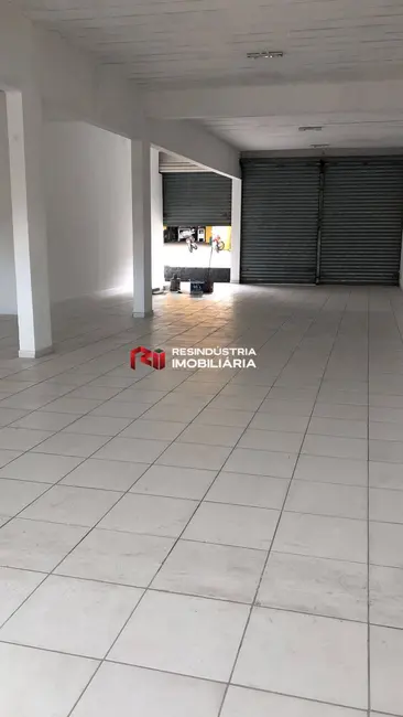 Sala Comercial à venda, 700m2 em Jardim Maria Judite, Itapevi - SP - imagem 5 Foto 5 de Sala Comercial à venda, 700m2 em Jardim Maria Judite, Itapevi - SP