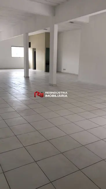 Sala Comercial à venda, 700m2 em Jardim Maria Judite, Itapevi - SP - imagem 4 Foto 4 de Sala Comercial à venda, 700m2 em Jardim Maria Judite, Itapevi - SP