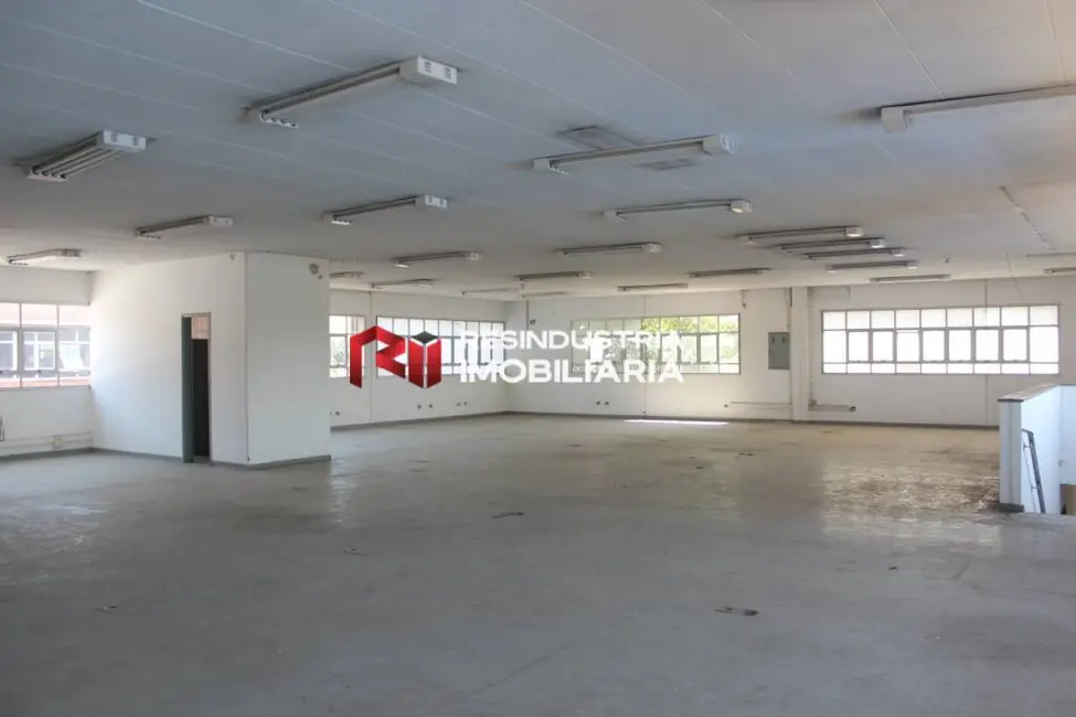 Armazém / Galpão para alugar, 2830m2 em Presidente Altino, Osasco - SP - imagem 4 Foto 4 de Armazém / Galpão para alugar, 2830m2 em Presidente Altino, Osasco - SP