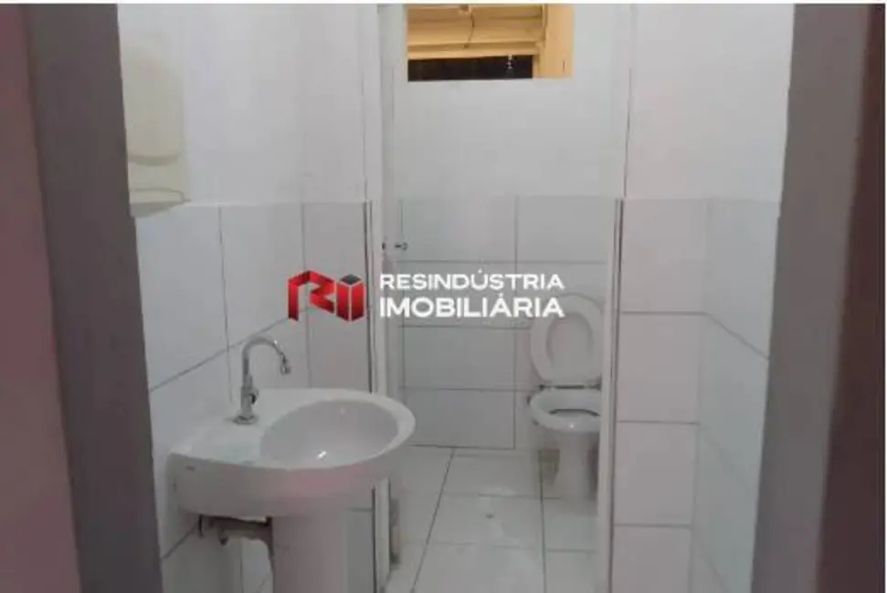 Foto 9 de Armazém / Galpão para alugar, 647m2 em Jardim Planalto, Jundiai - SP