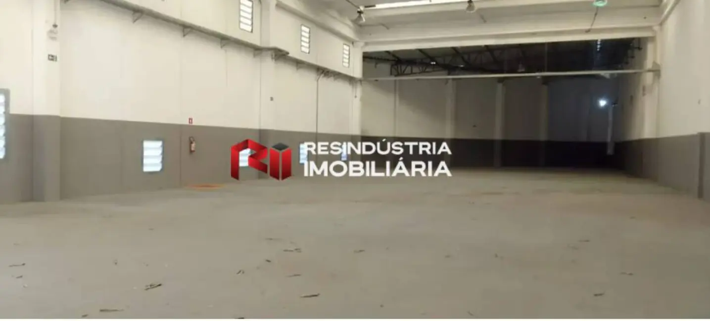 Foto 7 de Armazém / Galpão para alugar, 647m2 em Jardim Planalto, Jundiai - SP