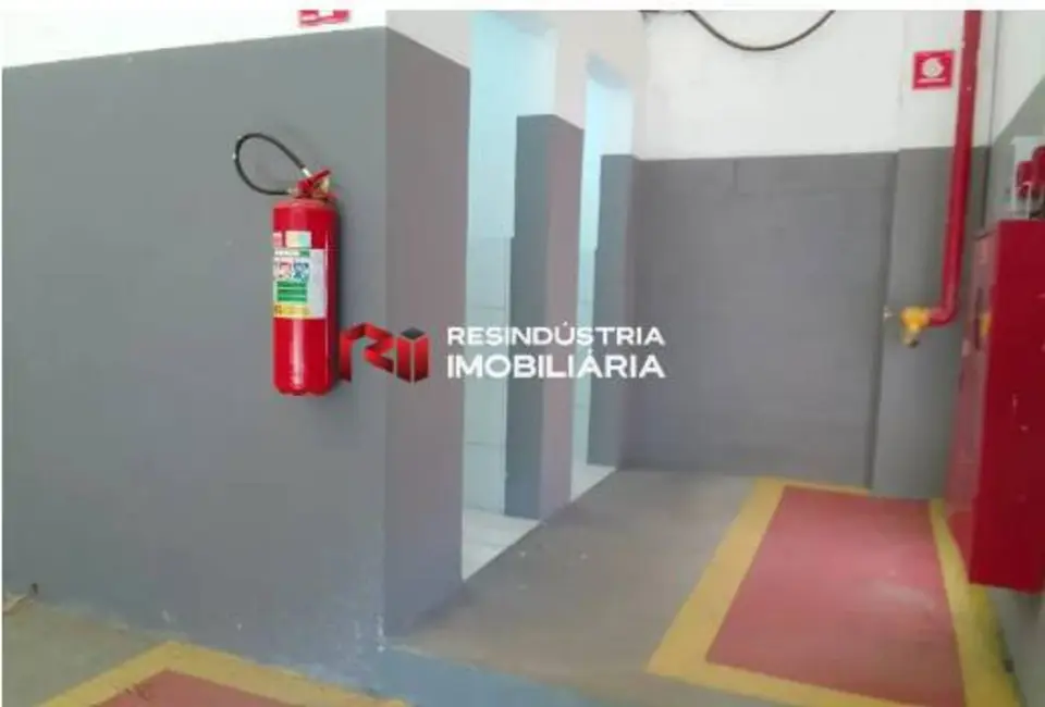 Foto 8 de Armazém / Galpão para alugar, 647m2 em Jardim Planalto, Jundiai - SP