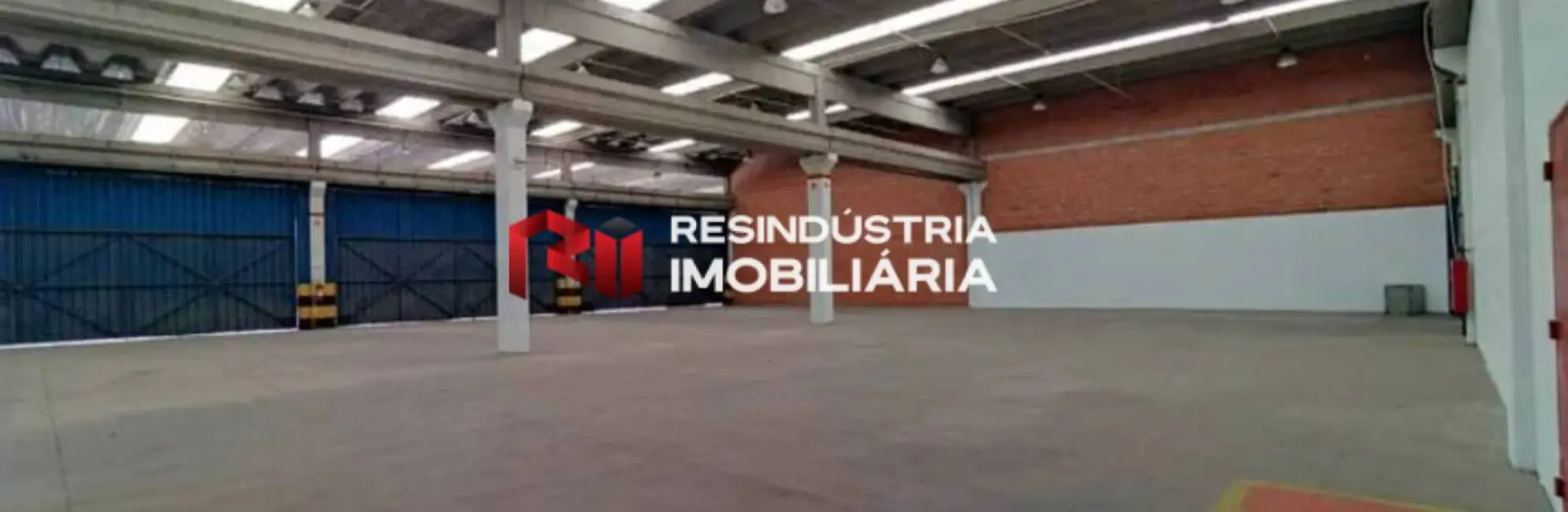 Armazém / Galpão para alugar, 1820m2 em Jardim Planalto, Jundiai - SP - imagem 5 Foto 5 de Armazém / Galpão para alugar, 1820m2 em Jardim Planalto, Jundiai - SP