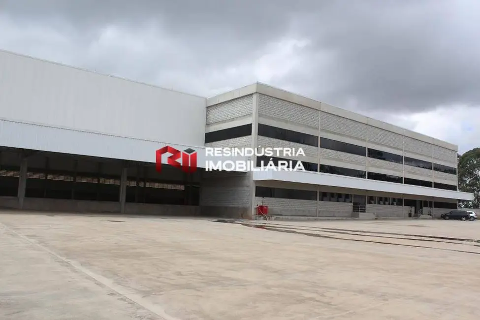 Foto 4 de Armazém / Galpão à venda e para alugar, 9088m2 em Jardim da Glória, Cotia - SP