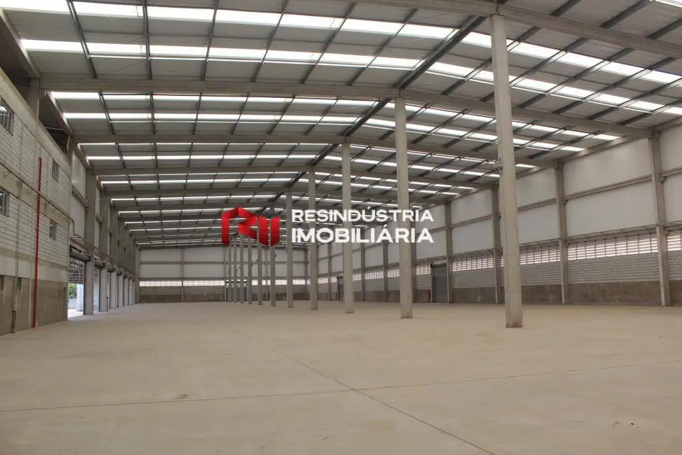 Foto 8 de Armazém / Galpão à venda e para alugar, 9088m2 em Jardim da Glória, Cotia - SP