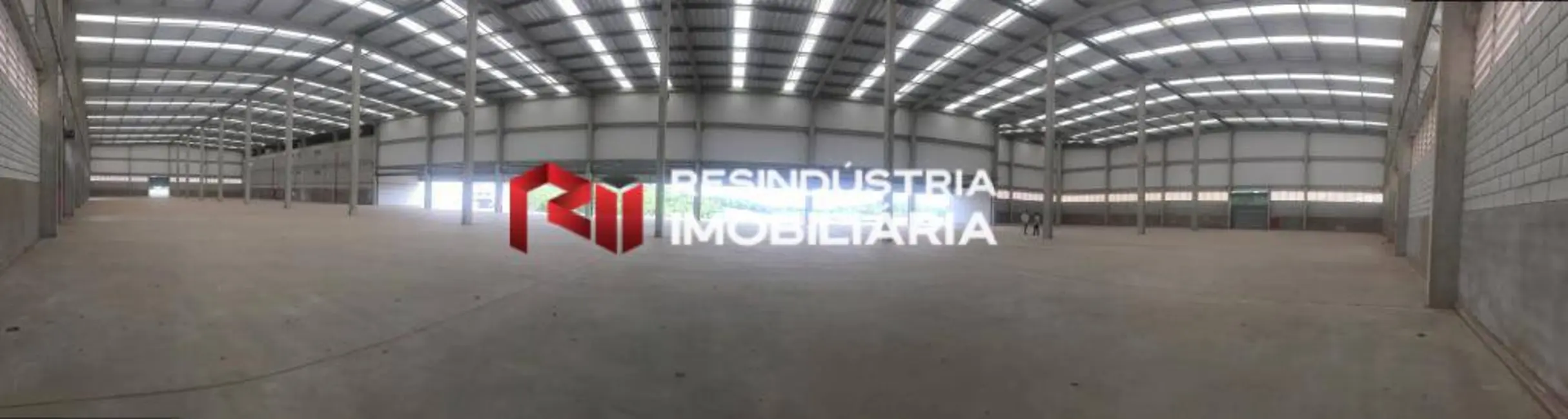 Foto 9 de Armazém / Galpão à venda e para alugar, 9088m2 em Jardim da Glória, Cotia - SP