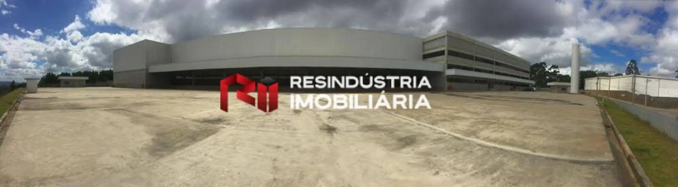 Foto 6 de Armazém / Galpão à venda e para alugar, 9088m2 em Jardim da Glória, Cotia - SP