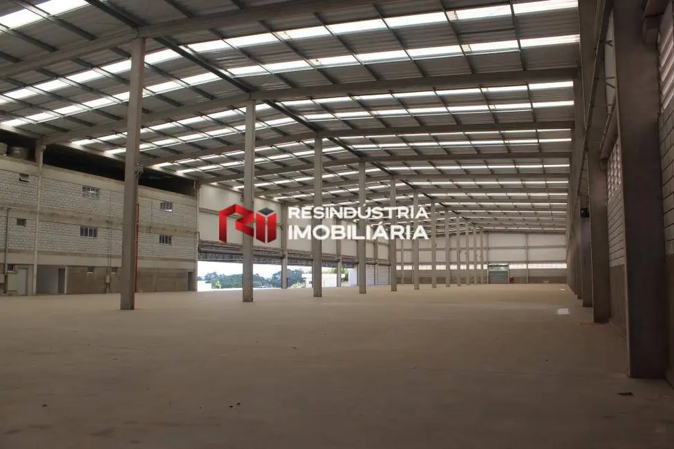 Foto 7 de Armazém / Galpão à venda e para alugar, 9088m2 em Jardim da Glória, Cotia - SP