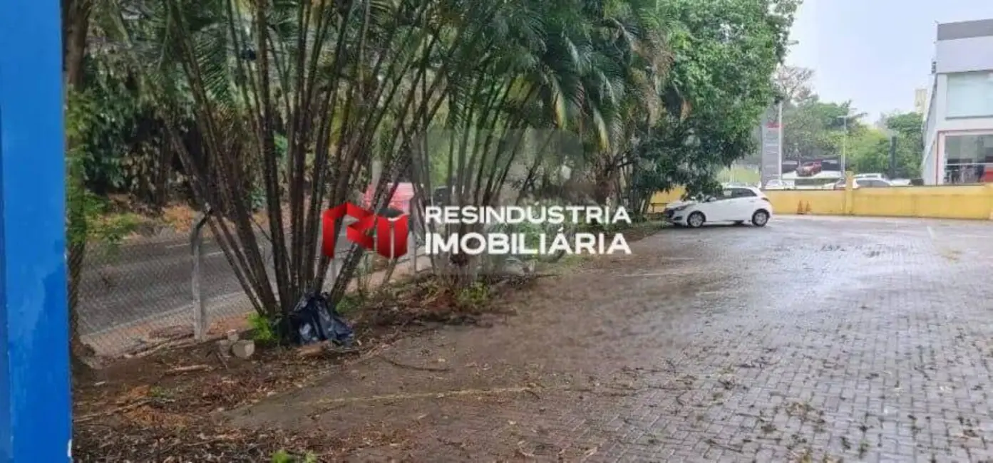 Foto 9 de Armazém / Galpão para alugar, 4000m2 em Barueri - SP