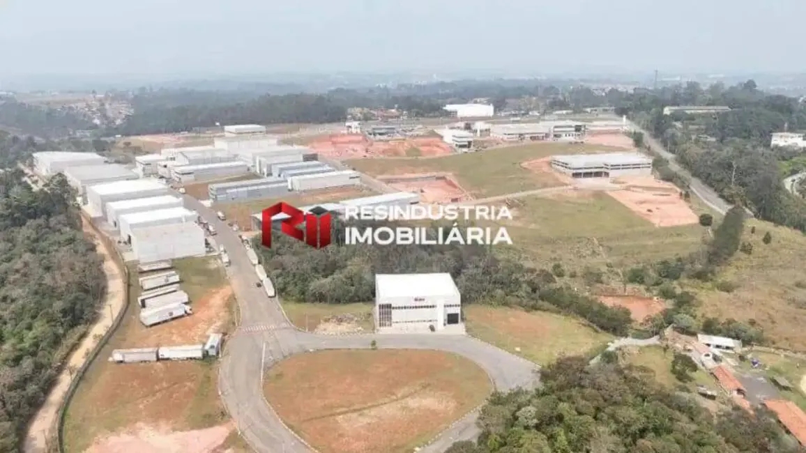 Foto 5 de Armazém / Galpão para alugar, 1800m2 em Vargem Grande Paulista - SP