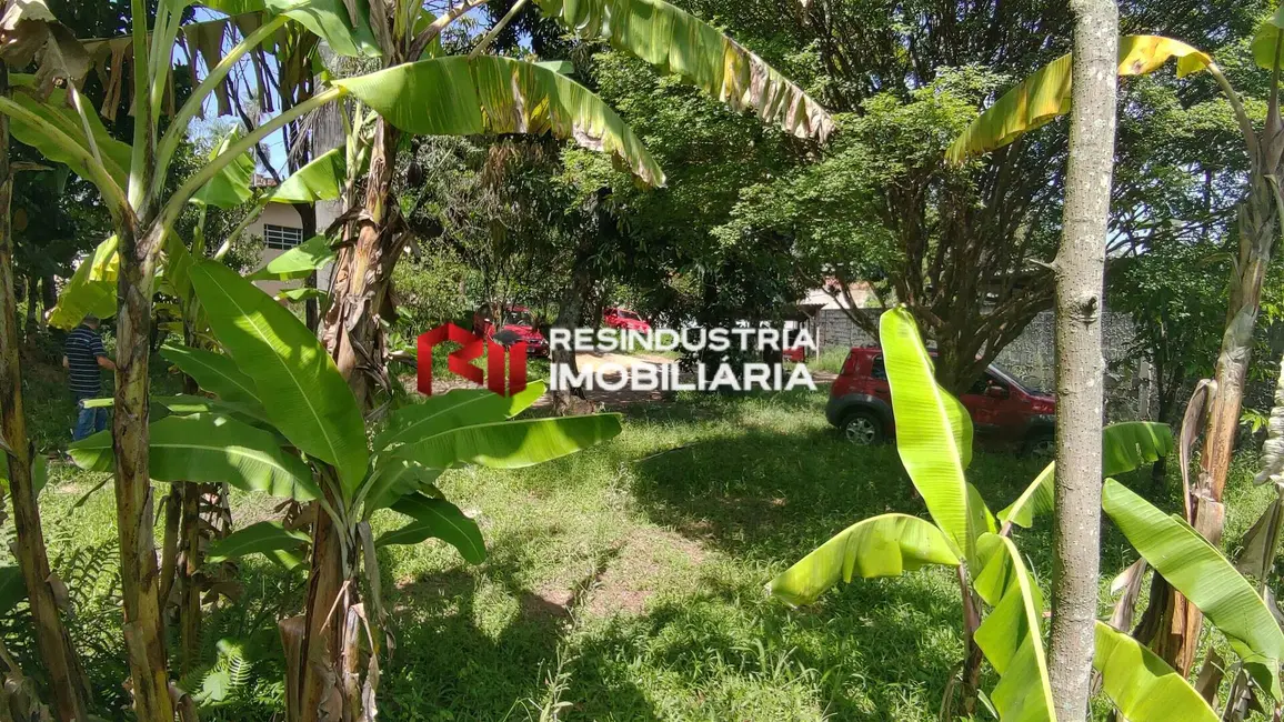 Foto 8 de Terreno / Lote à venda, 1010m2 em Vila Morellato, Barueri - SP