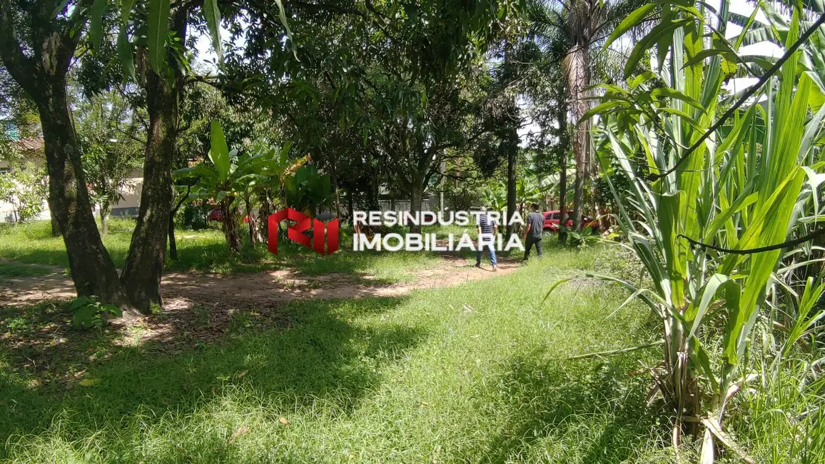 Foto 6 de Terreno / Lote à venda, 1010m2 em Vila Morellato, Barueri - SP