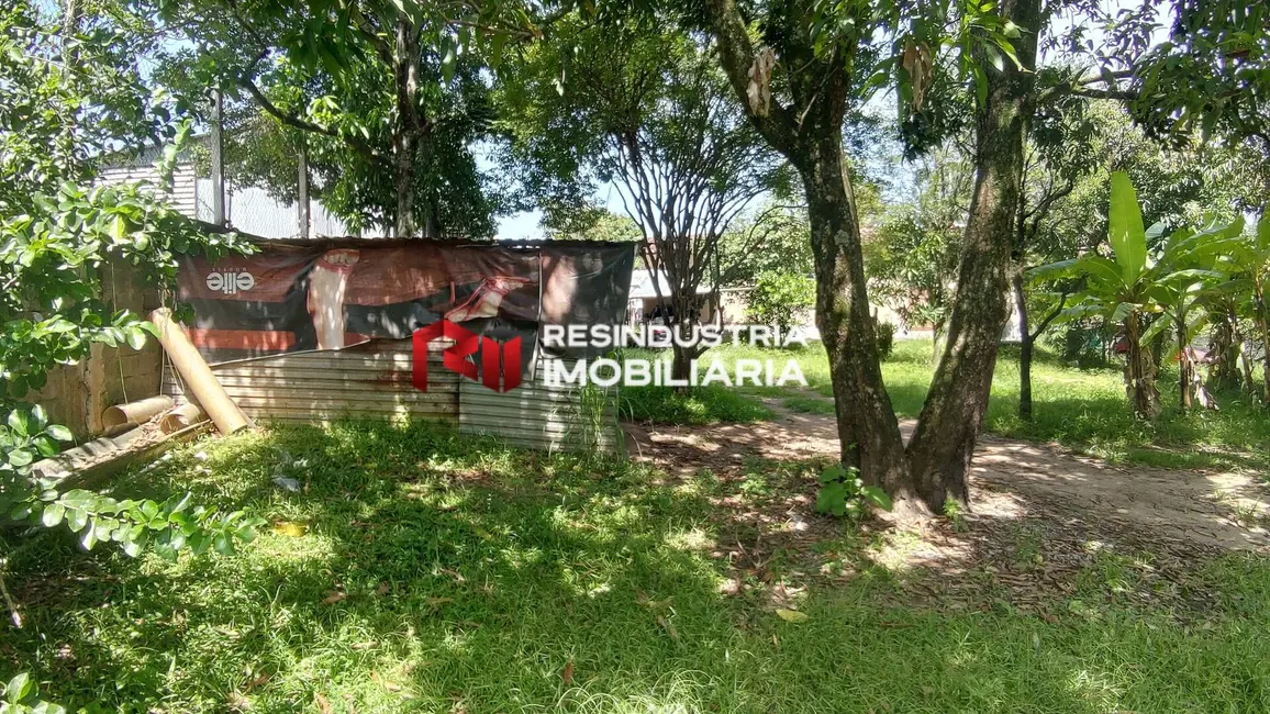 Foto 7 de Terreno / Lote à venda, 1010m2 em Vila Morellato, Barueri - SP