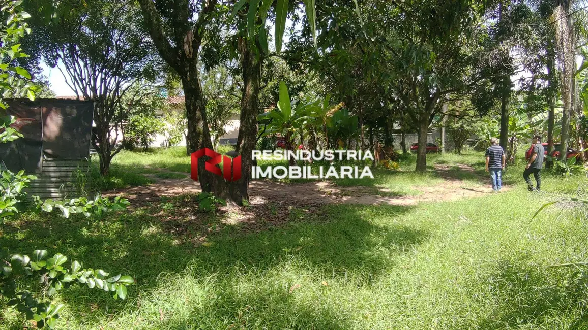 Foto 5 de Terreno / Lote à venda, 1010m2 em Vila Morellato, Barueri - SP