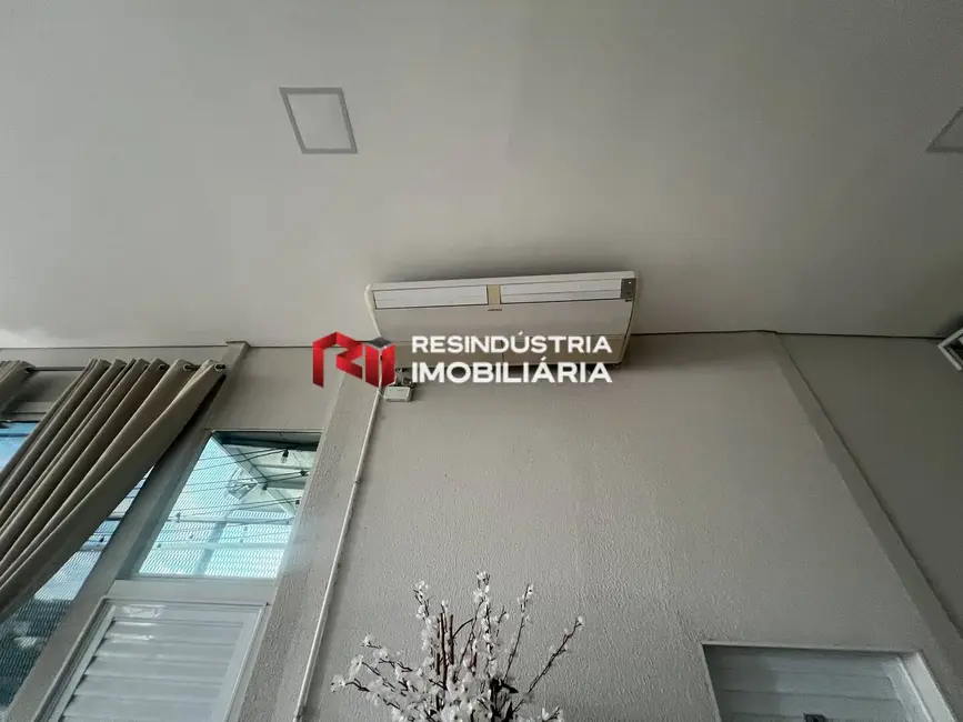 Foto 5 de Sala Comercial para alugar, 280m2 em Vila Osasco, Osasco - SP