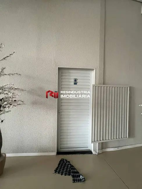 Foto 6 de Sala Comercial para alugar, 280m2 em Vila Osasco, Osasco - SP