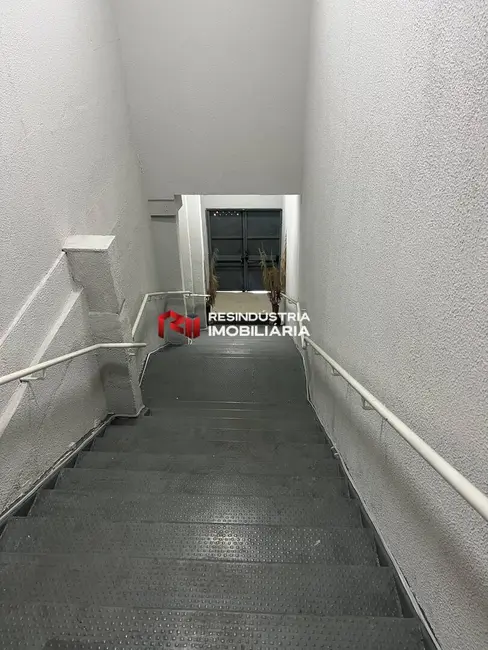 Foto 4 de Sala Comercial para alugar, 280m2 em Vila Osasco, Osasco - SP