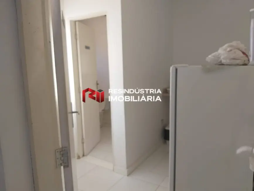 Armazém / Galpão à venda, 750m2 em Nova Itapevi, Itapevi - SP - imagem 6 Foto 6 de Armazém / Galpão à venda, 750m2 em Nova Itapevi, Itapevi - SP