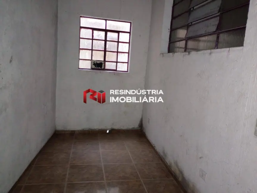 Sala Comercial para alugar, 300m2 em Jardim dos Camargos, Barueri - SP - imagem 5 Foto 5 de Sala Comercial para alugar, 300m2 em Jardim dos Camargos, Barueri - SP
