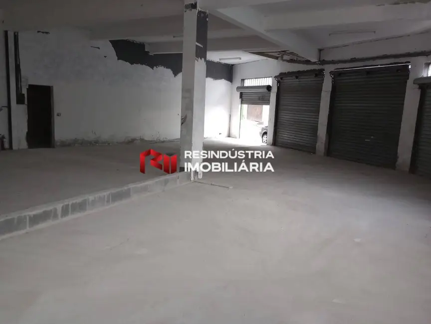 Sala Comercial para alugar, 300m2 em Jardim dos Camargos, Barueri - SP - imagem 8 Foto 8 de Sala Comercial para alugar, 300m2 em Jardim dos Camargos, Barueri - SP