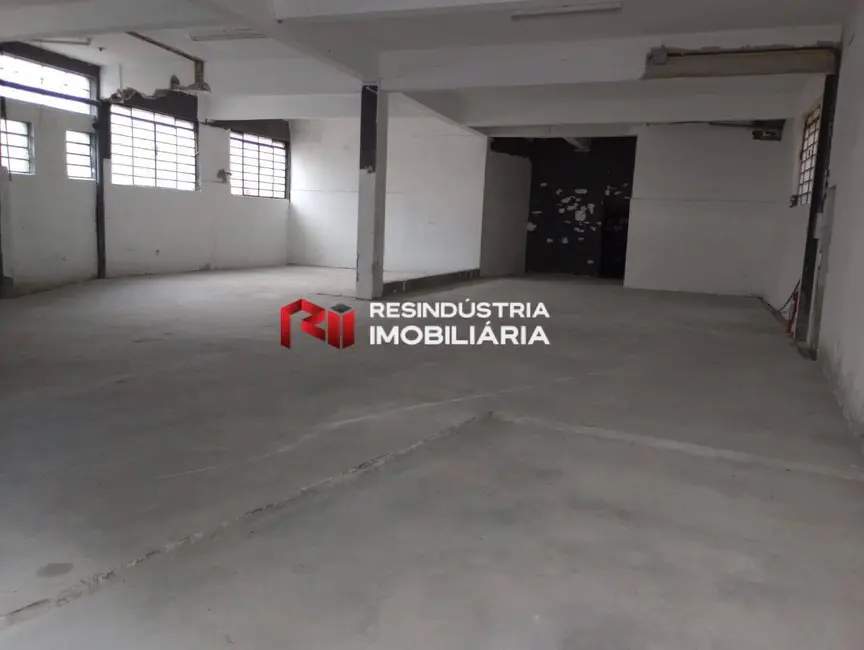 Sala Comercial para alugar, 300m2 em Jardim dos Camargos, Barueri - SP - imagem 7 Foto 7 de Sala Comercial para alugar, 300m2 em Jardim dos Camargos, Barueri - SP